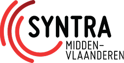 logo-header