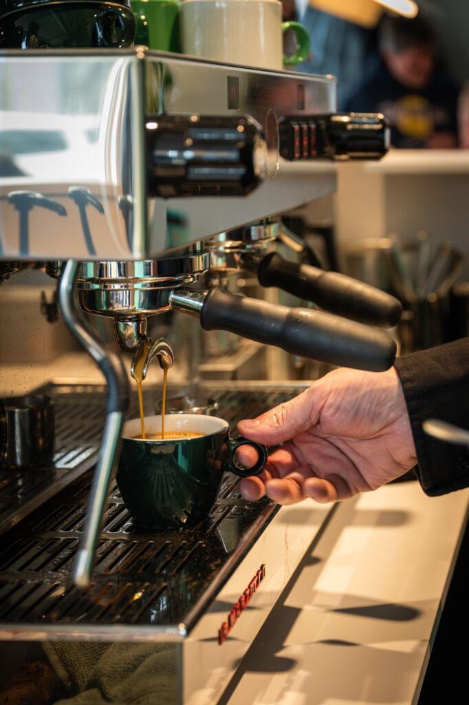 krunch-koffie-682x1024